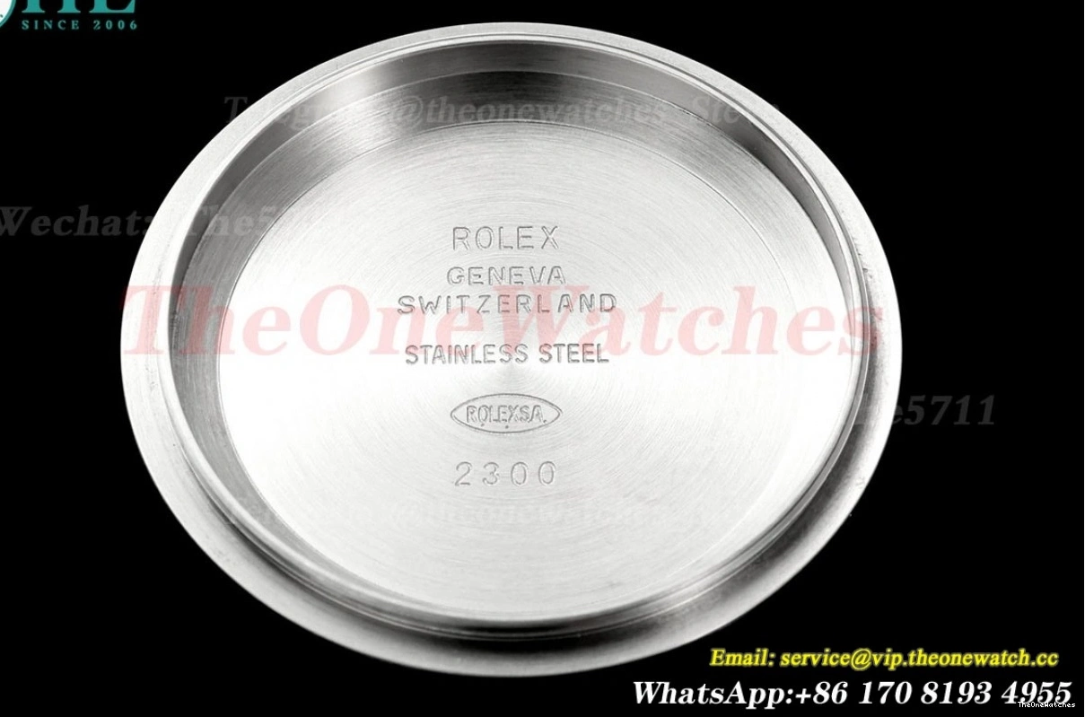 JARF Jub 31mm Silver Datejust SS SS A2236 Dia 278274 Dia 0418